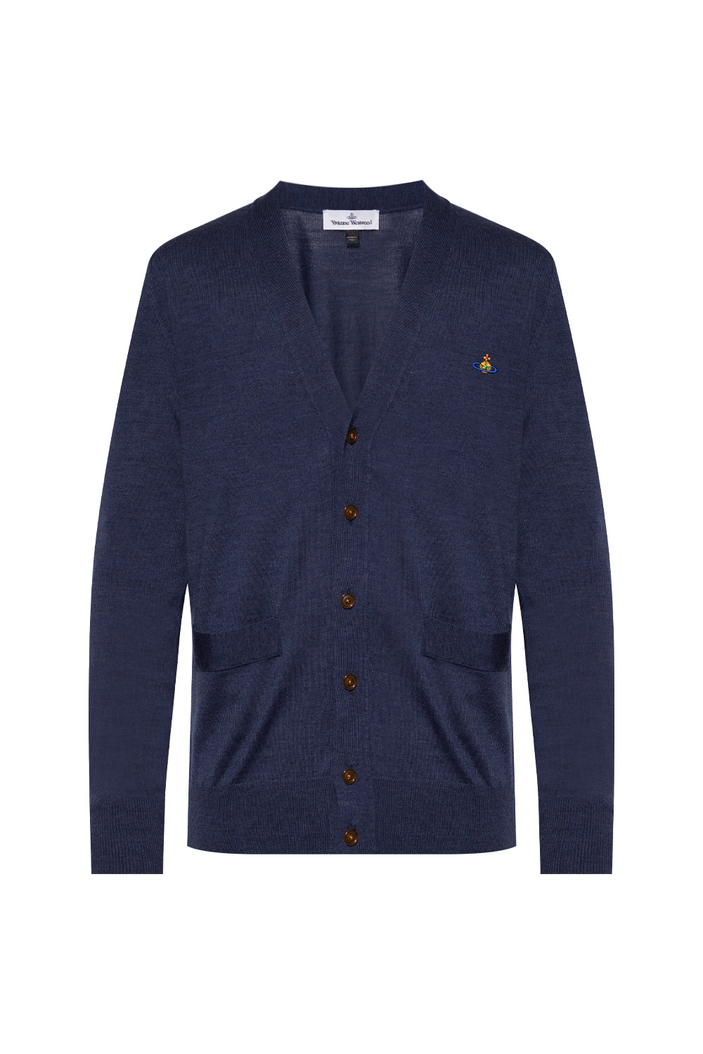 Navy blue cardigan canada best sale